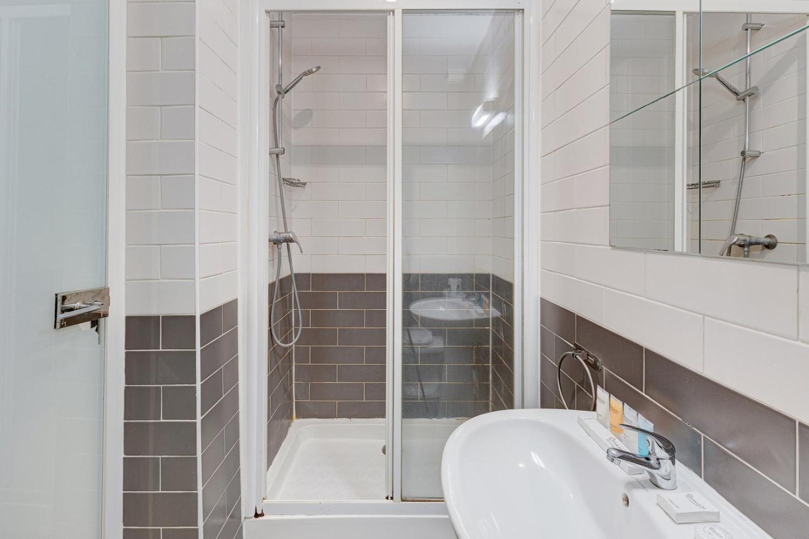 244 Suite Saint Dominique - Superb Apartment Paris Eksteriør bilde